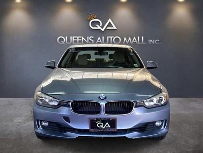 bmw 3 series 2013 WBA3A5G55DNP20554 image bmw 3 series 2013 WBA3A5G55DNP20554 image